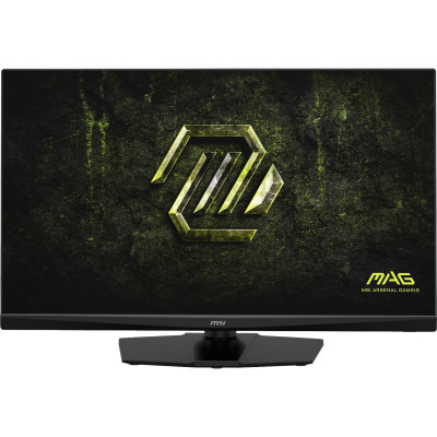 MSI MAG 272QPF E20 27"