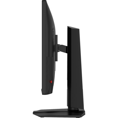 MSI MAG 272QPF E20 27"