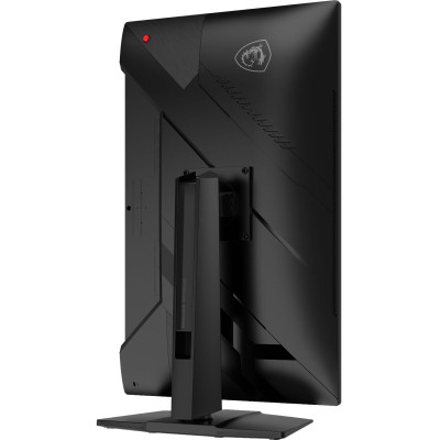 MSI MAG 272QPF E20 27"