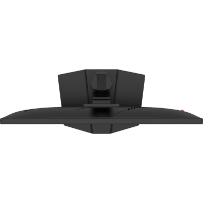 MSI MAG 272QPF E20 27"