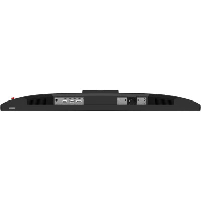 MSI MAG 272QPF E20 27"
