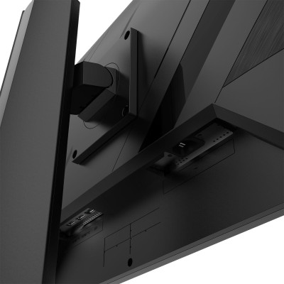 MSI MAG 272QPF E20 27"