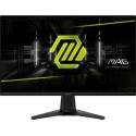 MSI MAG 275QF X32 27"