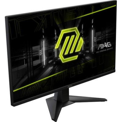 MSI MAG 275QF X32 27"