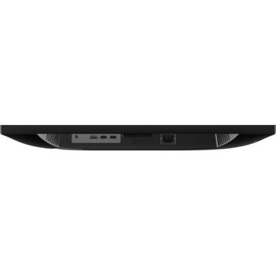 MSI MAG 275QF X32 27"