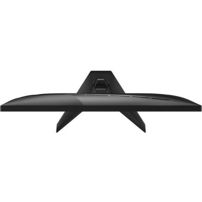 MSI MAG 275QF X32 27"