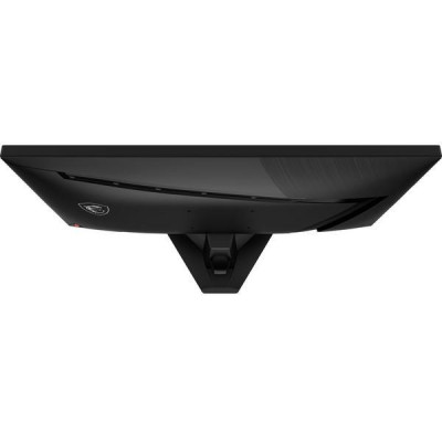 MSI MAG 275QF X32 27"