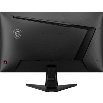 MSI MAG 275QF X32 27"