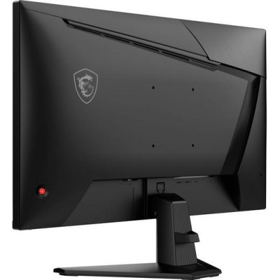 MSI MAG 275QF X32 27"