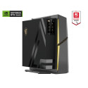 MSI MEG Trident X2 14NUI9-269UK DT (Desktop)