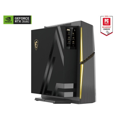 MSI MEG Trident X2 14NUI9-269UK DT (Desktop)