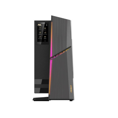 MSI MEG Trident X2 14NUI9-269UK DT (Desktop)
