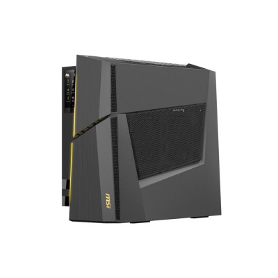 MSI MEG Trident X2 14NUI9-269UK DT (Desktop)