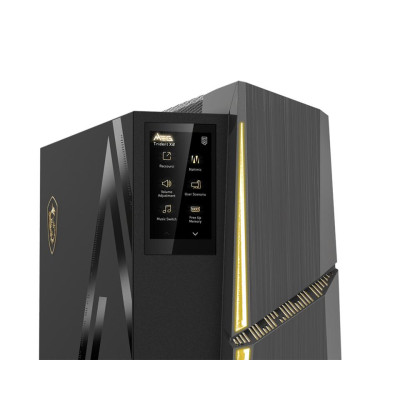 MSI MEG Trident X2 14NUI9-269UK DT (Desktop)
