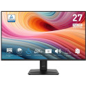 MSI PRO MP275 E2 27"