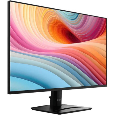 MSI PRO MP275 E2 27"
