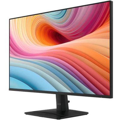 MSI PRO MP275 E2 27"