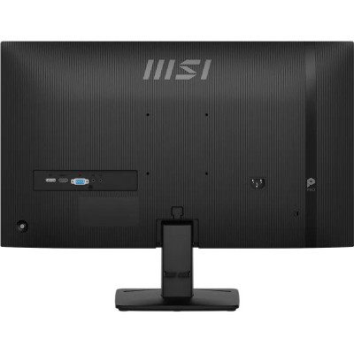 MSI PRO MP275 E2 27"