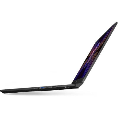 MSI Pulse 17 B13VFK-072XES