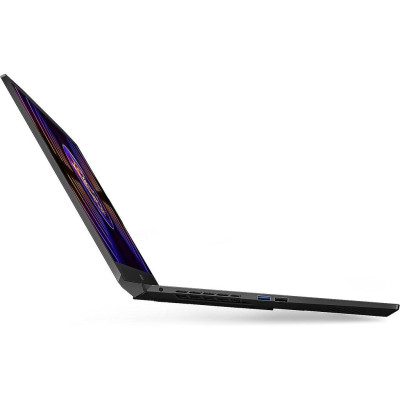 MSI Pulse 17 B13VFK-072XES