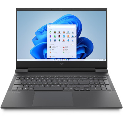 HP Victus 15-fa1088nf