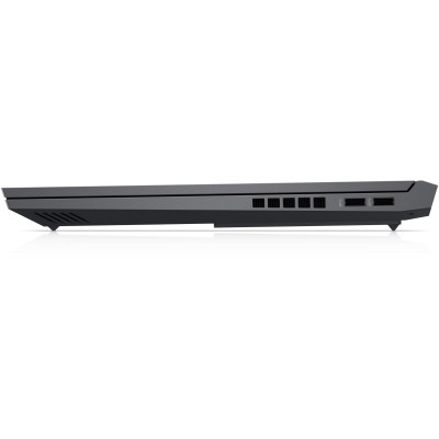 HP Victus 15-fa1088nf