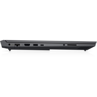 HP Victus 15-fa1088nf