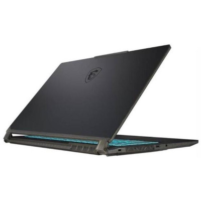 MSI Cyborg 15 A12VF-244XPT