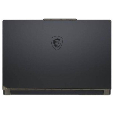 MSI Cyborg 15 A12VF-244XPT