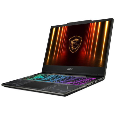 MSI Cyborg 15 B13WEKG-657XHR