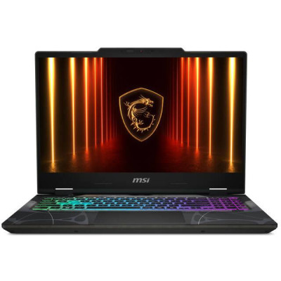 MSI Cyborg 15 B13WEKG-657XHR