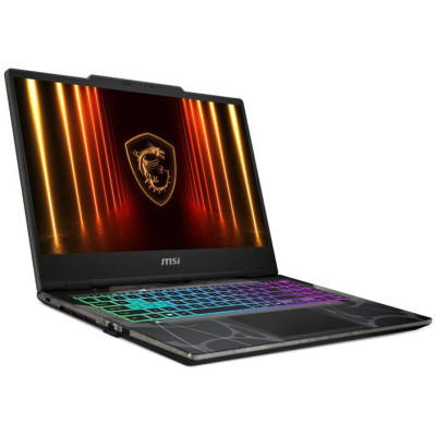 MSI Cyborg 15 B13WEKG-657XHR