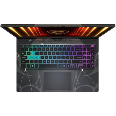 MSI Cyborg 15 B13WEKG-657XHR
