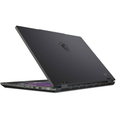 MSI Cyborg 15 B13WEKG-657XHR