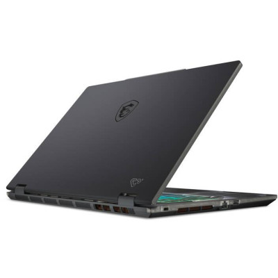 MSI Cyborg 15 B13WEKG-657XHR