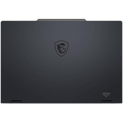 MSI Cyborg 15 B13WEKG-657XHR