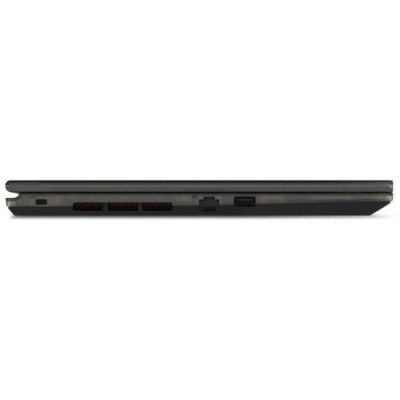 MSI Cyborg 15 B13WEKG-657XHR