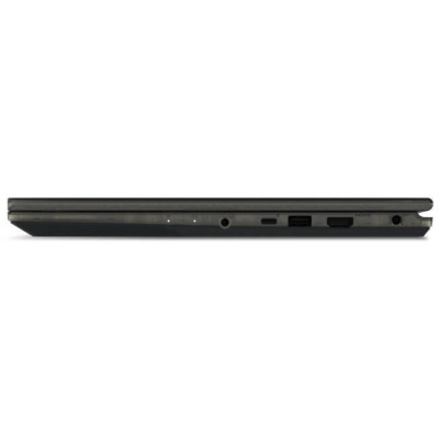 MSI Cyborg 15 B13WEKG-657XHR
