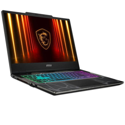 MSI Cyborg 15 B13WFKG-810XES