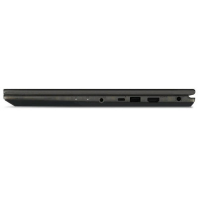 MSI Cyborg 15 B13WFKG-810XES