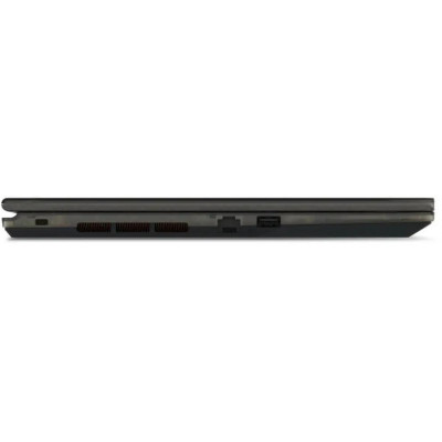 MSI Cyborg 15 B13WFKG-810XES