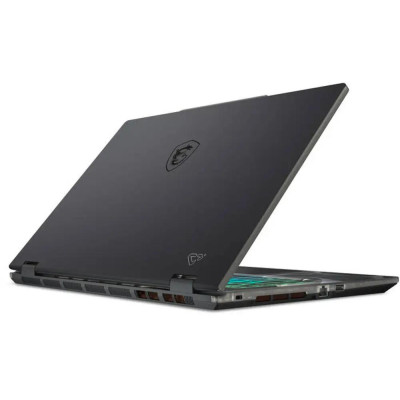 MSI Cyborg 15 B13WFKG-810XES