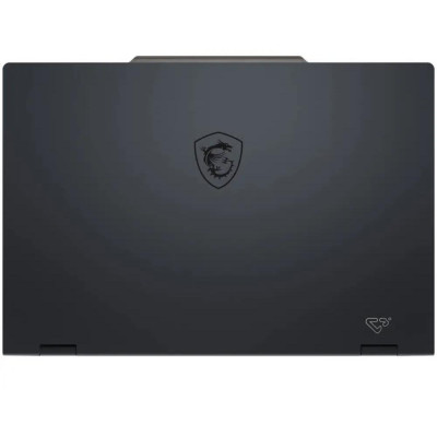 MSI Cyborg 15 B13WFKG-810XES