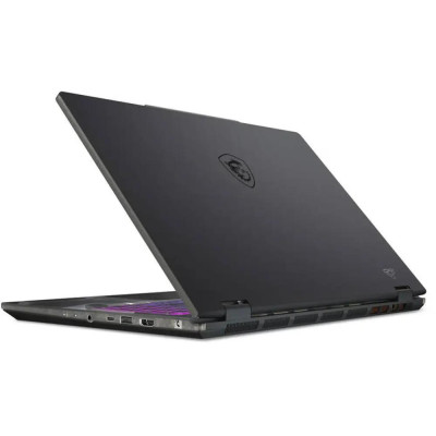 MSI Cyborg 15 B13WFKG-810XES