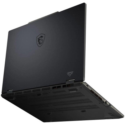 MSI Cyborg 15 B2RWFKG-239XES