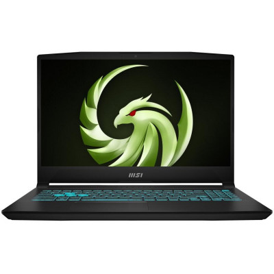 MSI Bravo 17 C7VF-051XES