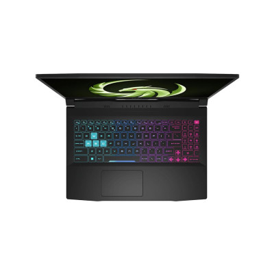 MSI Bravo 17 C7VF-051XES