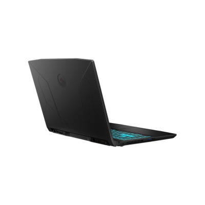 MSI Bravo 17 C7VF-051XES