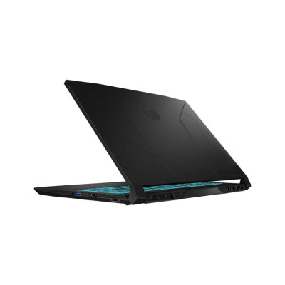 MSI Bravo 17 C7VF-051XES