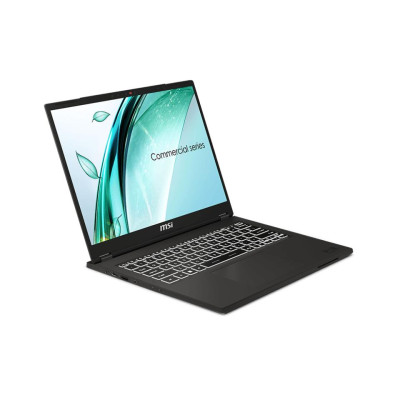 MSI Commercial 14 H A13MG-275XES